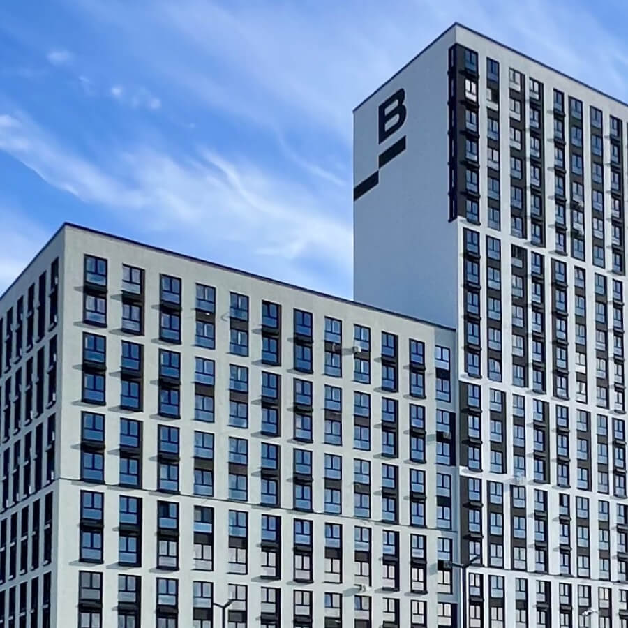 Заголовок Заголовок