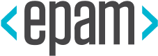 С любовь для EPAM